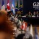 brasil-colocou-taxacao-de-super-ricos-na-agenda-global,-diz-haddad