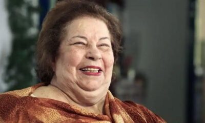 nana-caymmi-e-internada-no-rio-de-janeiro-com-arritmia-cardiaca