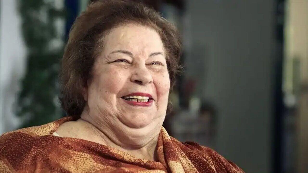 nana-caymmi-e-internada-no-rio-de-janeiro-com-arritmia-cardiaca