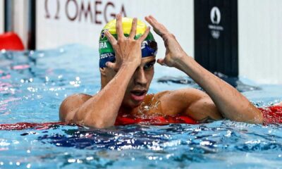 cachorrao-e-mafe-costa-fazem-historia-ao-disputar-finais-dos-400m-livre-na-natacao-em-paris-2024