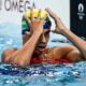 cachorrao-e-mafe-costa-fazem-historia-ao-disputar-finais-dos-400m-livre-na-natacao-em-paris-2024