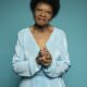 aos-88-anos,-alaide-costa-e-uma-das-homenageadas-do-latinidades