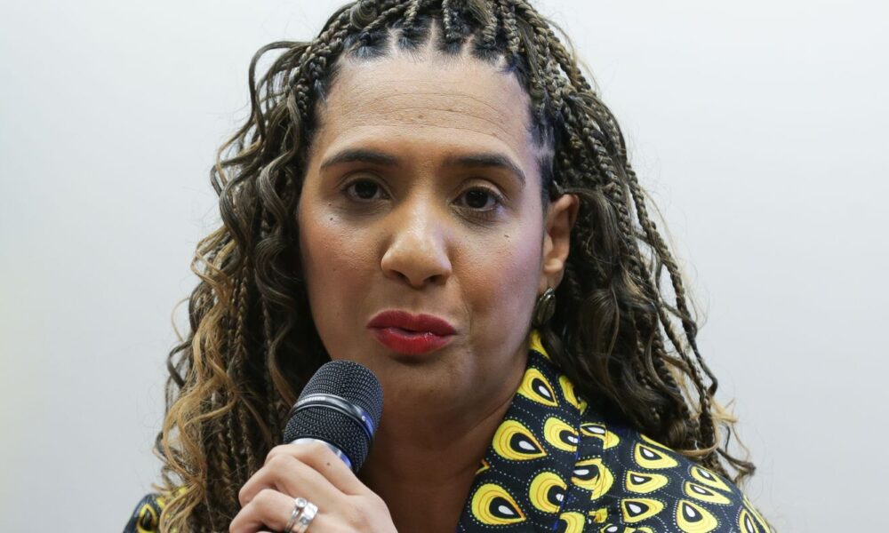 violencia-politica-de-genero-e-raca-e-tema-de-encontro-no-rio