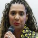 violencia-politica-de-genero-e-raca-e-tema-de-encontro-no-rio