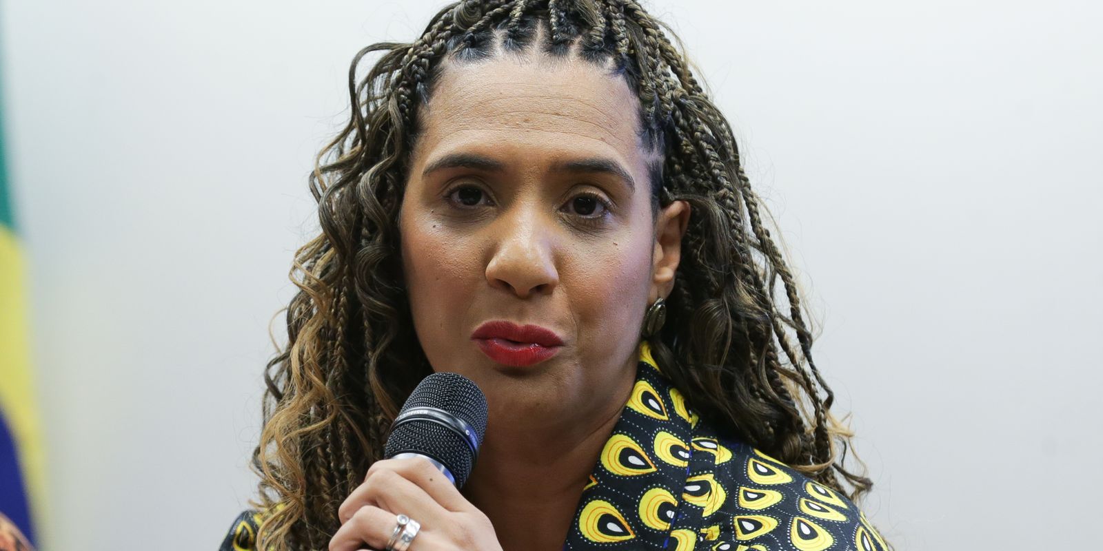 violencia-politica-de-genero-e-raca-e-tema-de-encontro-no-rio