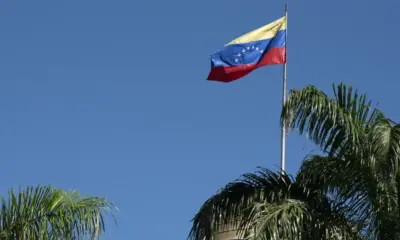 milhares-de-venezuelanos-no-exterior-nao-poderao-votar-nas-eleicoes-–-folha-de-dourados-–-noticias-de-dourados-ms-e-regiao