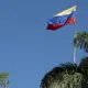 milhares-de-venezuelanos-no-exterior-nao-poderao-votar-nas-eleicoes-–-folha-de-dourados-–-noticias-de-dourados-ms-e-regiao