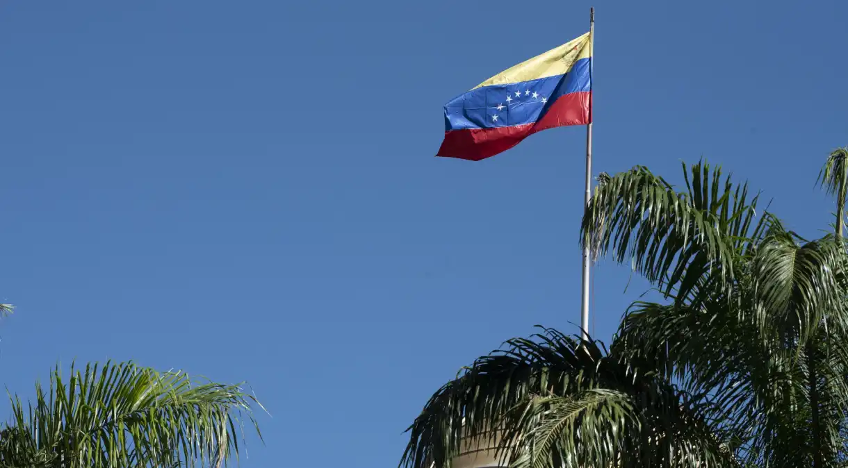 milhares-de-venezuelanos-no-exterior-nao-poderao-votar-nas-eleicoes-–-folha-de-dourados-–-noticias-de-dourados-ms-e-regiao