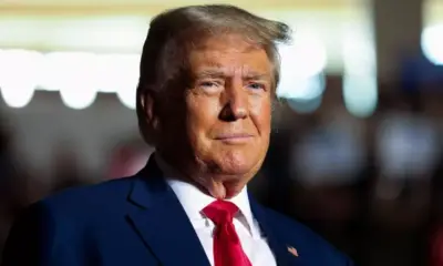 donald-trump-diz-que-fara-comicio-na-cidade-em-que-sofreu-atentado-–-folha-de-dourados-–-noticias-de-dourados-ms-e-regiao