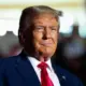 donald-trump-diz-que-fara-comicio-na-cidade-em-que-sofreu-atentado-–-folha-de-dourados-–-noticias-de-dourados-ms-e-regiao