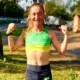atleta-de-alto-rendimento-luisa-giampaoli-morre-no-rio-grande-do-sul-–-folha-de-dourados-–-noticias-de-dourados-ms-e-regiao