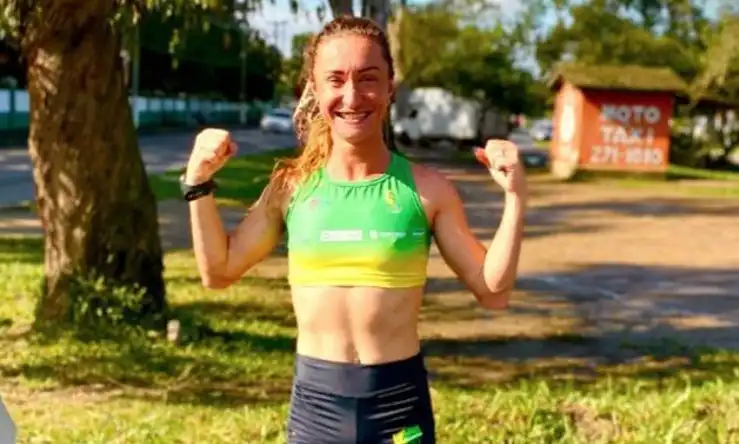 atleta-de-alto-rendimento-luisa-giampaoli-morre-no-rio-grande-do-sul-–-folha-de-dourados-–-noticias-de-dourados-ms-e-regiao