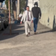 jogador-e-amigos-suspeitos-de-estupro-coletivo-de-adolescente-sao-presos-em-bh-–-folha-de-dourados-–-noticias-de-dourados-ms-e-regiao