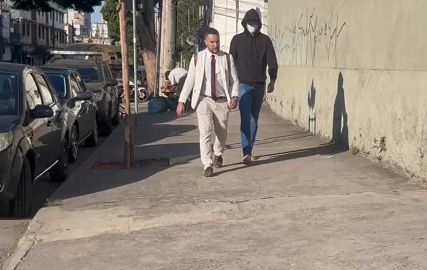 jogador-e-amigos-suspeitos-de-estupro-coletivo-de-adolescente-sao-presos-em-bh-–-folha-de-dourados-–-noticias-de-dourados-ms-e-regiao