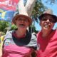 laerte-tetila:-'despedindo-de-ilson-venancio,-o-querido-boca!'-–-folha-de-dourados-–-noticias-de-dourados-ms-e-regiao