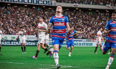 sao-paulo-leva-gol-cedo,-reage-no-fim,-mas-nao-evita-derrota-para-o-fortaleza