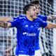 cassio-faz-5-grandes-defesas-e-cruzeiro-derrota-o-lider-botafogo-no-engenhao