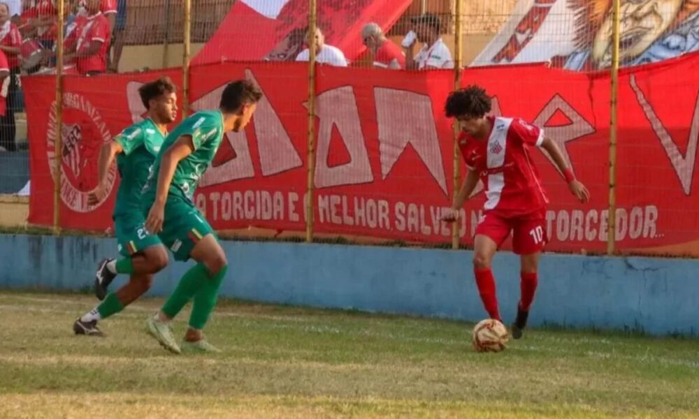 comercial-e-dourados-avancam-no-estadual-sub-20-e-se-enfrentam-na-semifinal