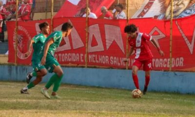 comercial-e-dourados-avancam-no-estadual-sub-20-e-se-enfrentam-na-semifinal