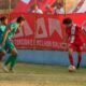 comercial-e-dourados-avancam-no-estadual-sub-20-e-se-enfrentam-na-semifinal