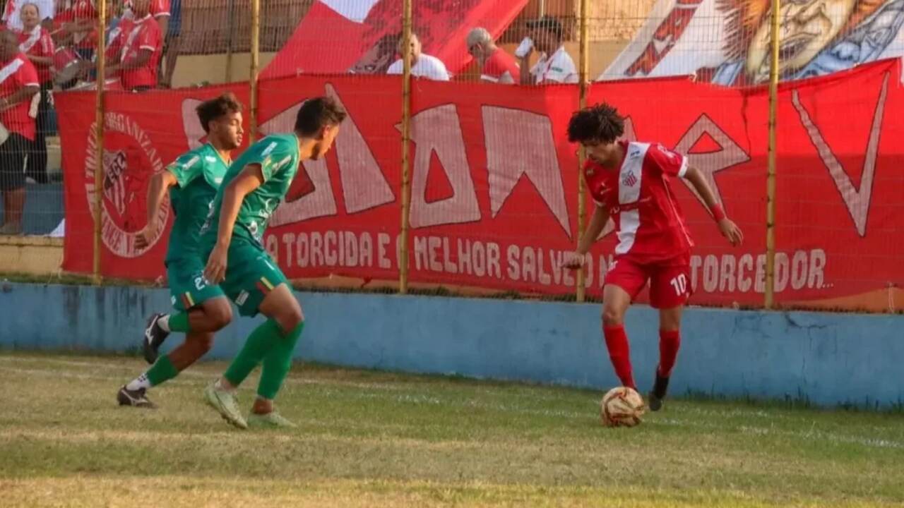 comercial-e-dourados-avancam-no-estadual-sub-20-e-se-enfrentam-na-semifinal