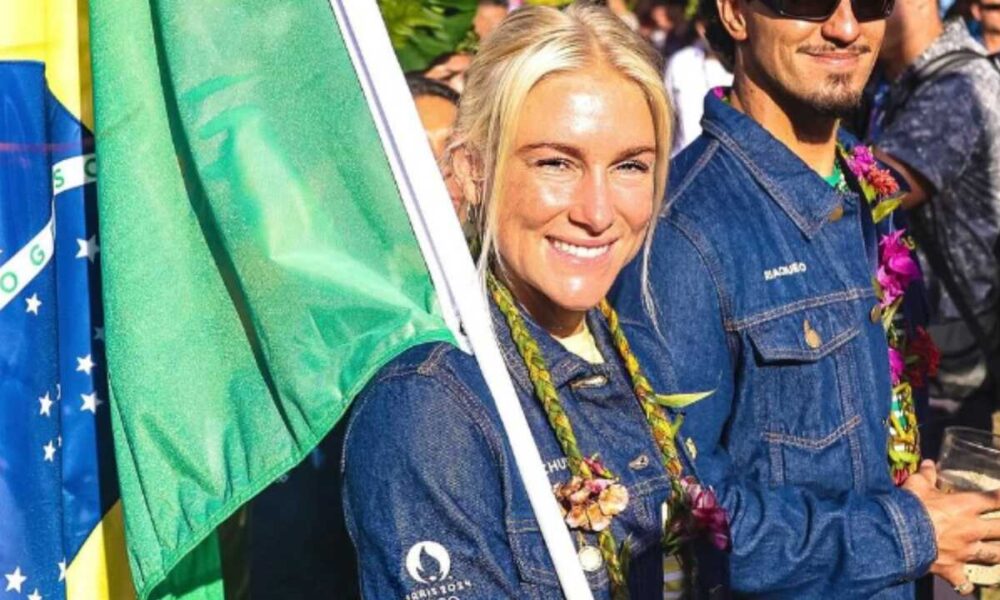 tati-weston-webb-leva-virada-no-fim-e-vai-para-a-repescagem-em-paris-2024;-luana-avanca