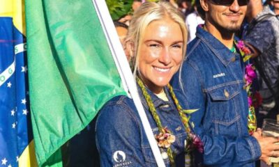 tati-weston-webb-leva-virada-no-fim-e-vai-para-a-repescagem-em-paris-2024;-luana-avanca