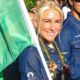 tati-weston-webb-leva-virada-no-fim-e-vai-para-a-repescagem-em-paris-2024;-luana-avanca