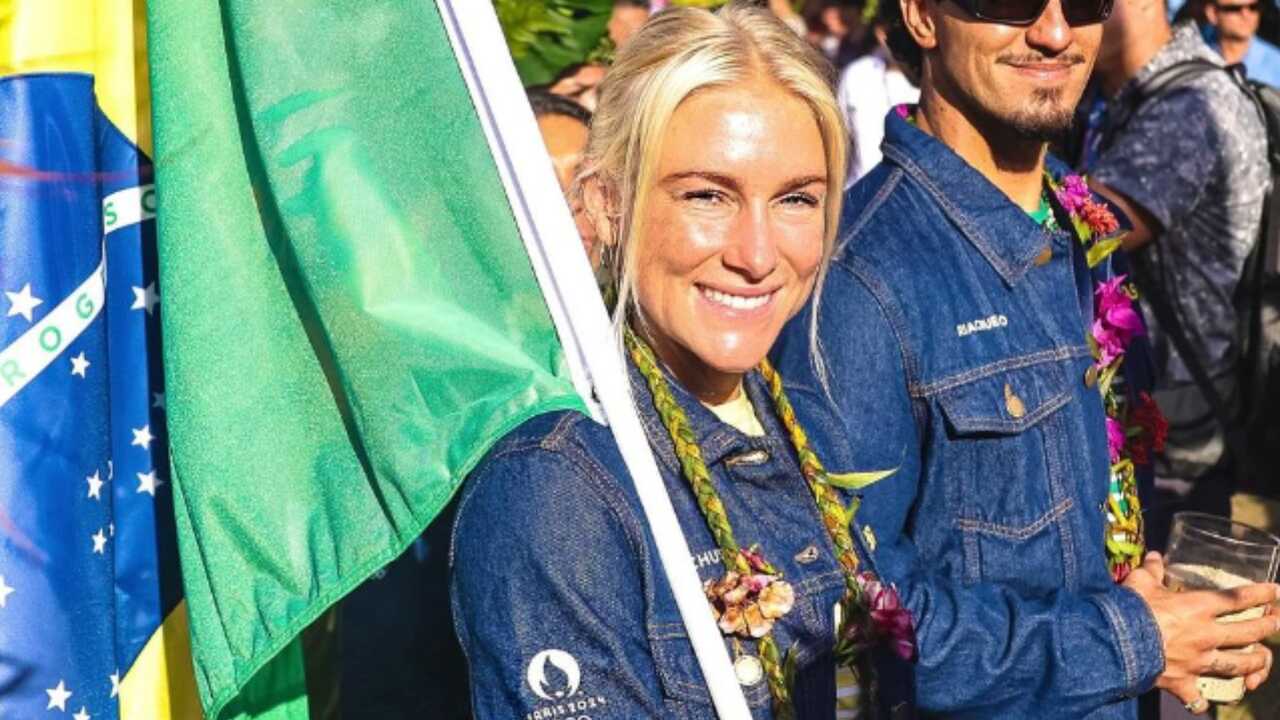 tati-weston-webb-leva-virada-no-fim-e-vai-para-a-repescagem-em-paris-2024;-luana-avanca