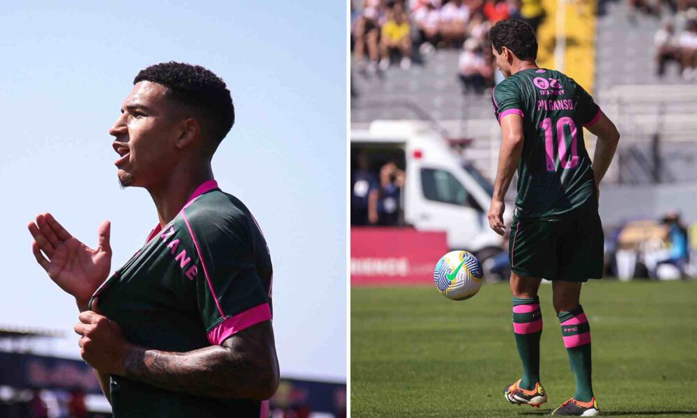 fluminense-bate-red-bull-bragantino-fora-de-casa-em-3a-vitoria-seguida-com-thiago-silva-no-elenco