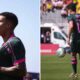 fluminense-bate-red-bull-bragantino-fora-de-casa-em-3a-vitoria-seguida-com-thiago-silva-no-elenco