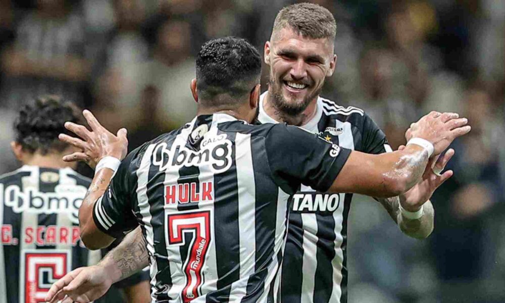 corinthians-evolui,-mas-e-batido-pelo-atletico-mg-com-gols-de-penalti-e-perde-invencibilidade