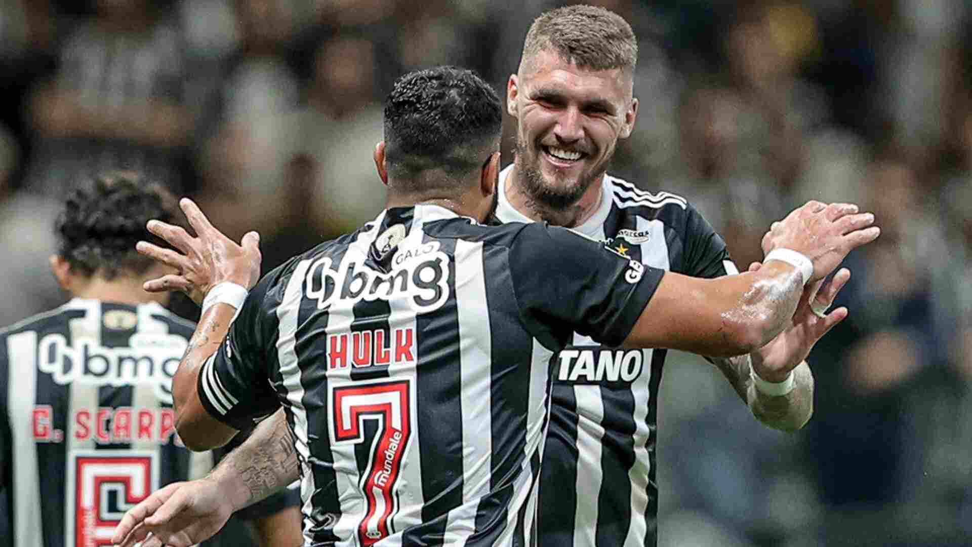 corinthians-evolui,-mas-e-batido-pelo-atletico-mg-com-gols-de-penalti-e-perde-invencibilidade