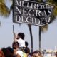 marcha-das-mulheres-negras-une-geracoes-na-orla-do-rio-de-janeiro
