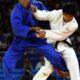 judo-do-brasil-fecha-o-dia-sem-medalhas-em-paris