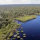 campo-grande-sediara-plenaria-do-bioma-pantanal-para-elaboracao-do-plano-clima-participativo