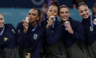 equipe-feminina-conquista-bronze-na-ginastica-artistica-em-paris