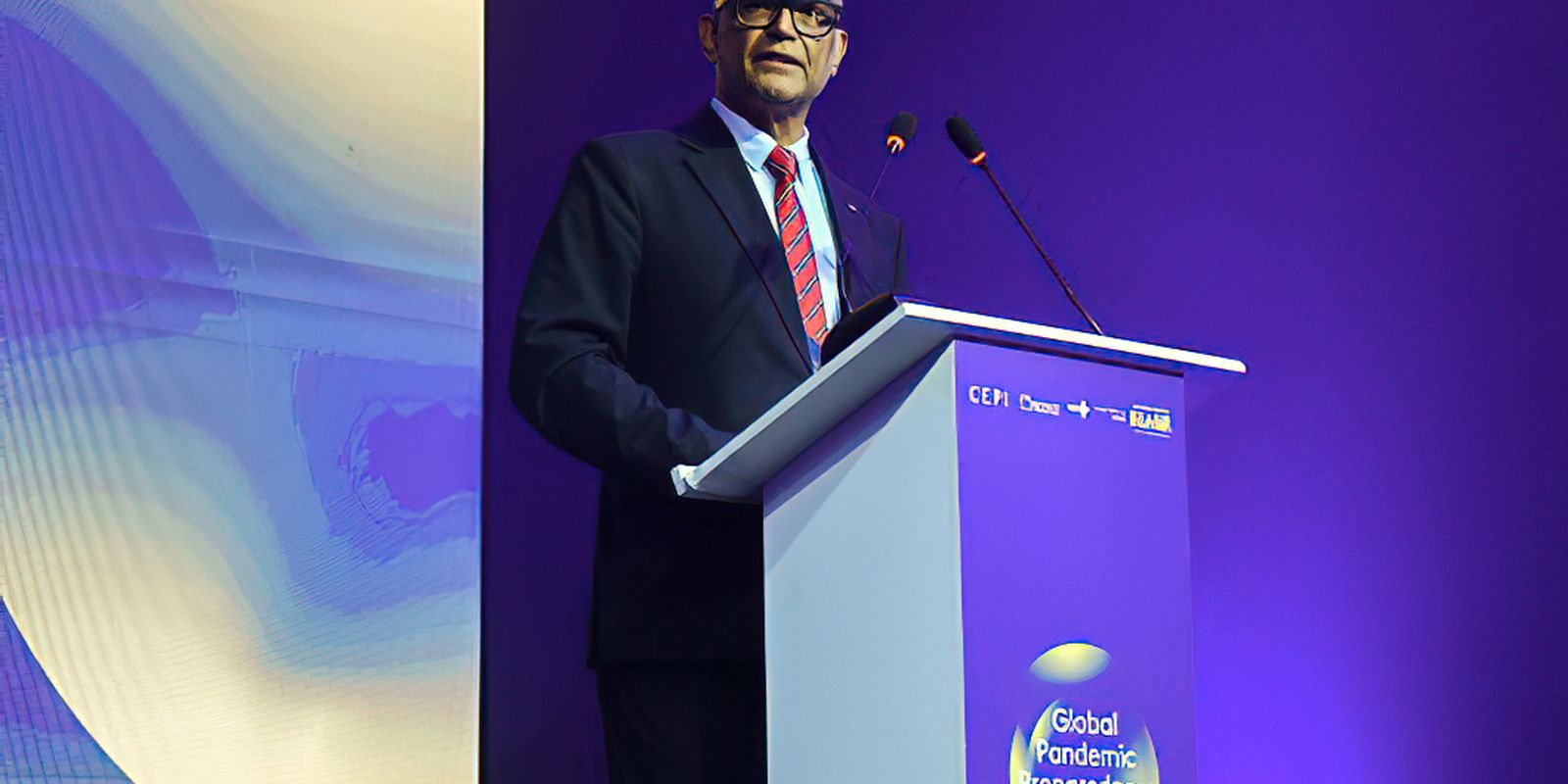 fiocruz-e-organizacoes defendem soberania-em-saude-no-sul-global