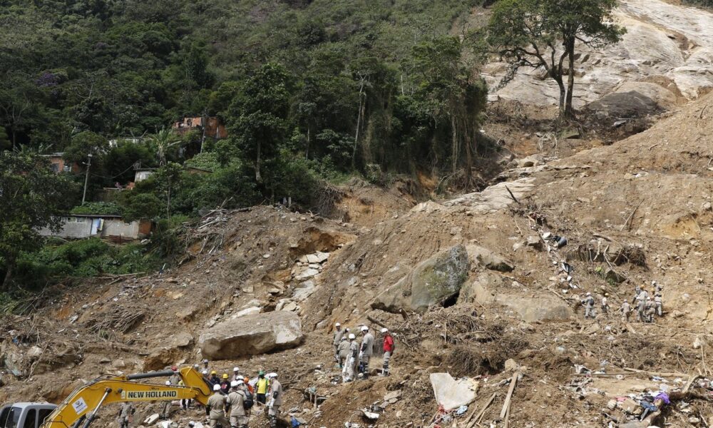 g20:-taxacao-de-super-ricos-pode-ajudar-a-reduzir-risco-de-desastres