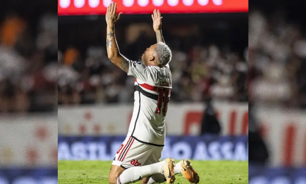 luciano-e-calleri-garantem-vantagem-confortavel-do-sao-paulo-para-a-volta-na-copa-do-brasil