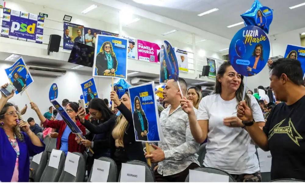 confira-a-lista:-psd-oficializa-30-candidatos-a-vereador-em-campo-grande