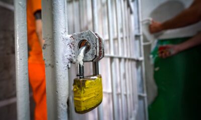 operacao-em-prisoes-do-pais-tira-4,7-mil-celulares-do-crime-organizado