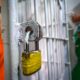 operacao-em-prisoes-do-pais-tira-4,7-mil-celulares-do-crime-organizado