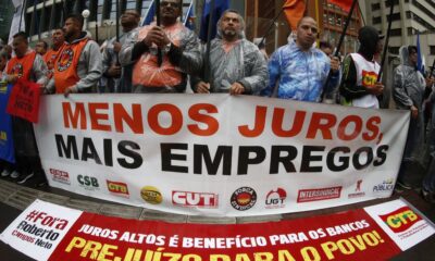 centrais-sindicais-unem-se-em-protesto-contra-alta-da-taxa-de-juros