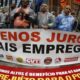 centrais-sindicais-unem-se-em-protesto-contra-alta-da-taxa-de-juros