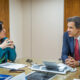 governo-congela-r$-5,7-bi-de-saude-e-educacao-e-corta-r$-4,5-bi-do-pac;-veja-decreto