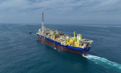 enauta-(enat3)-tem-prejuizo-de-r$-219-milhoes-no-segundo-trimestre