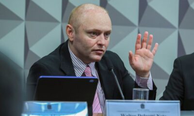 delgatti-e-condenado-por-injuria-contra-bolsonaro-em-depoimento-–-folha-de-dourados-–-noticias-de-dourados-ms-e-regiao