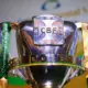 cbf-define-o-arbitro-que-vai-apitar-o-jogo-entre-corinthians-e-gremio-pela-copa-do-brasil-–-folha-de-dourados-–-noticias-de-dourados-ms-e-regiao