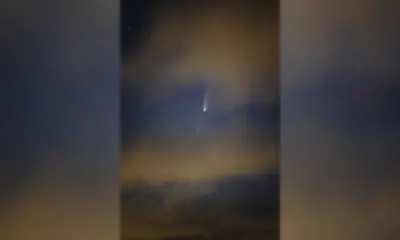 saiba-como-observar:-duas-chuvas-de-meteoros-atingem-apice-entre-terca-e-quarta-feira